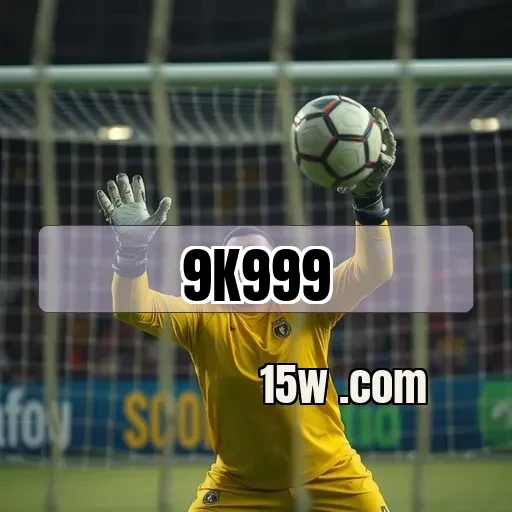 9k999.com: Aventura e Emoção nos Melhores Jogos de Ação