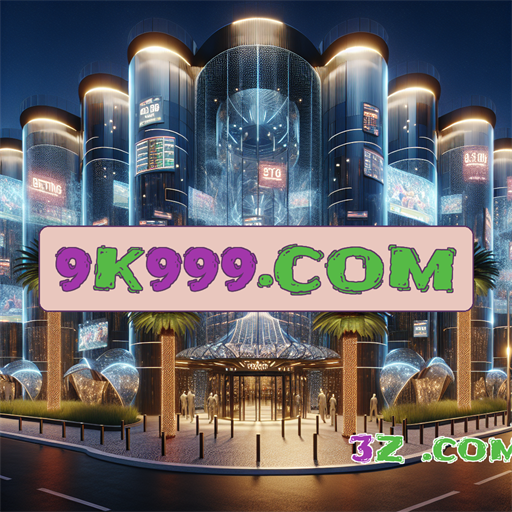 Promoções de Bônus que Transformam sua Experiência Gamer
