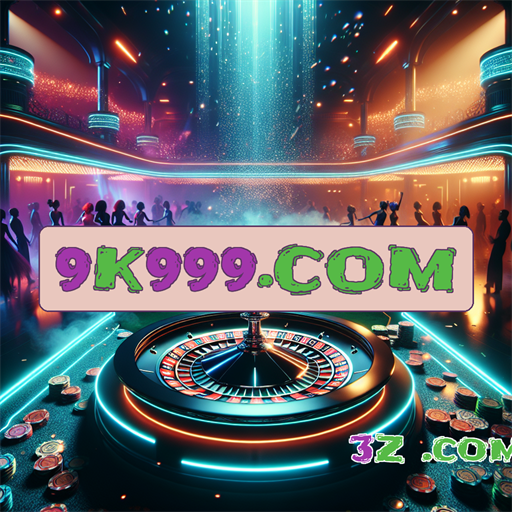 Esporte e Entretenimento: O Futuro dos Jogos Online