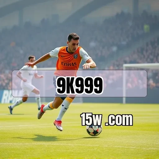 9k999.com: Perguntas Frequentes que Transformam sua Experiência em Jogos