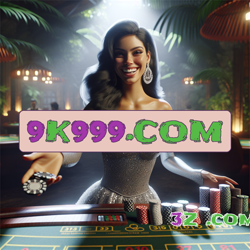 Jogar é a Nova Paixão dos Brasileiros em 9k999
