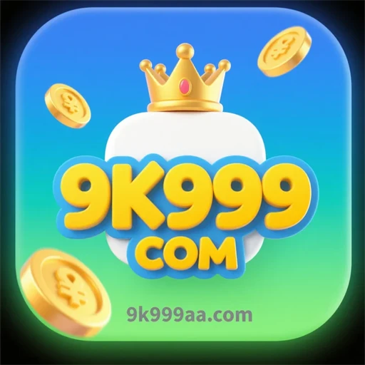 9k999.com