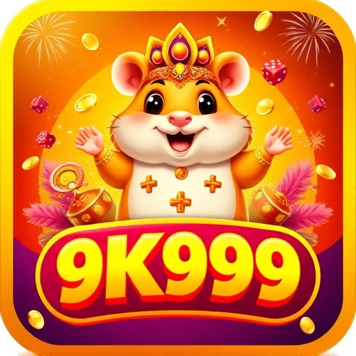 9k999.com