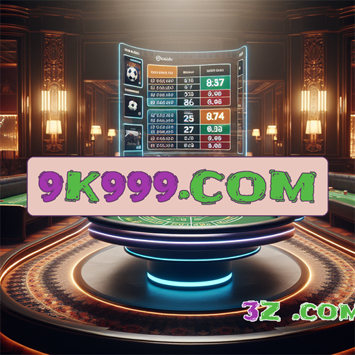 Promoções Irresistíveis para Jogadores no 9k999.com