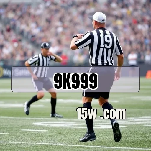 9k999.com: Apostas Esportivas que Transformam Seu Jeito de Apostar