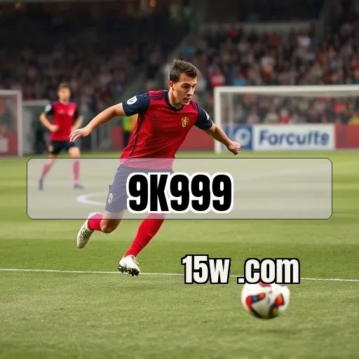 9k999.com: Táticas para Vencer em Jogos de Estratégia de Forma Eficaz